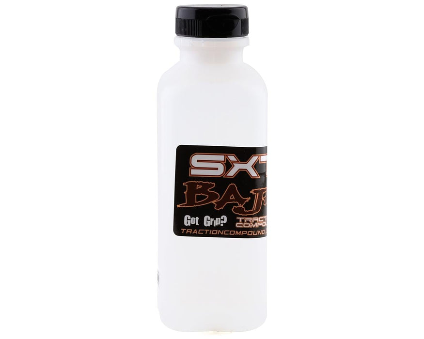 SXT Racing Baja Tire Traction Refill (16oz)