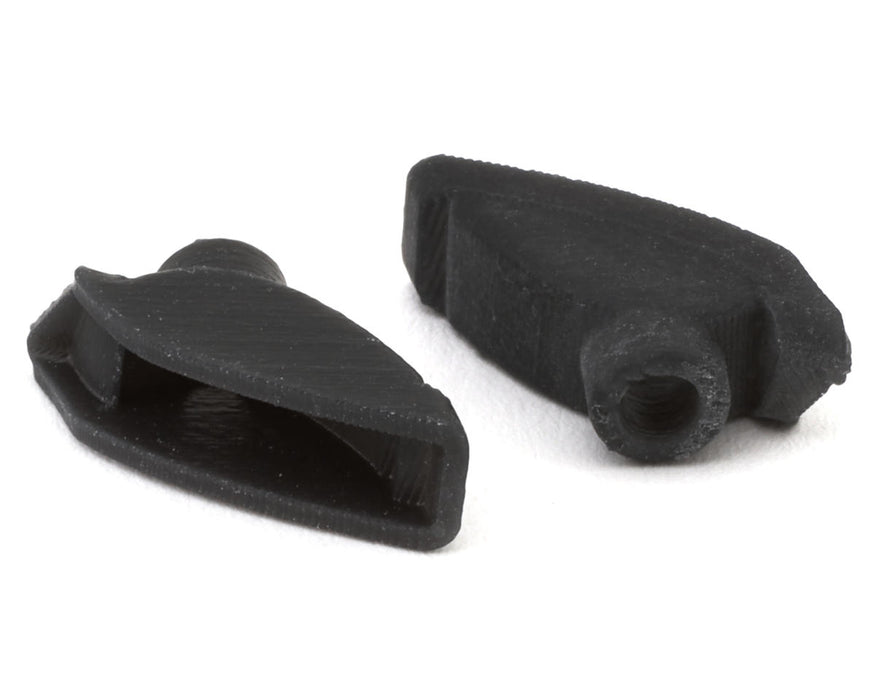 24K RC Technology 1/24 Seiji Nissan S14 Kouki Body Fog Lights (2)