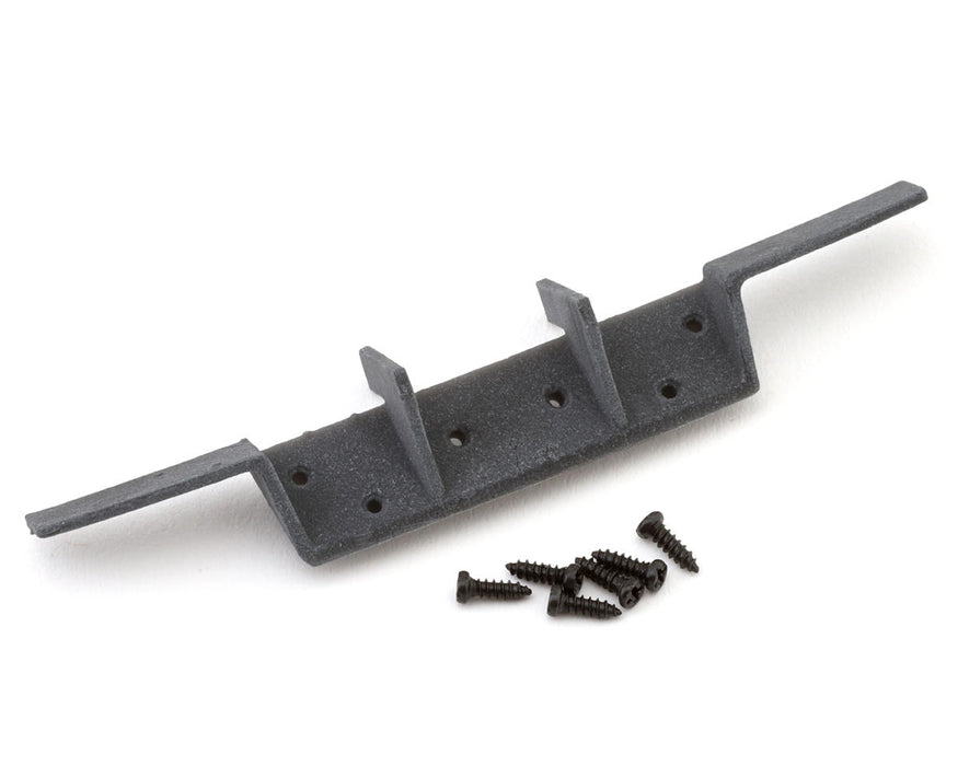 24K RC Technology 1/24 Seiji Nissan S14 Kouki Body Rear Diffuser