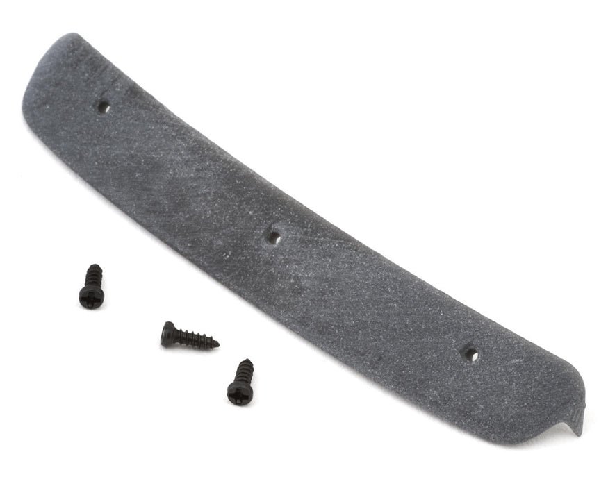 24K RC Technology 1/24 Seiji Nissan S14 Kouki Body Roof Spoiler