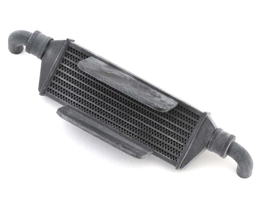 24K RC Technology 1/10 240sx S13 BN Sports Intercooler