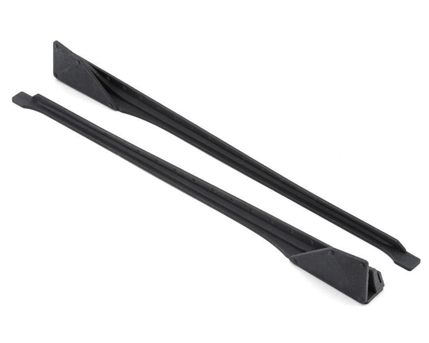 24K RC Technology 1/10 Toyota GR Supra MK5 Side Skirts (2)