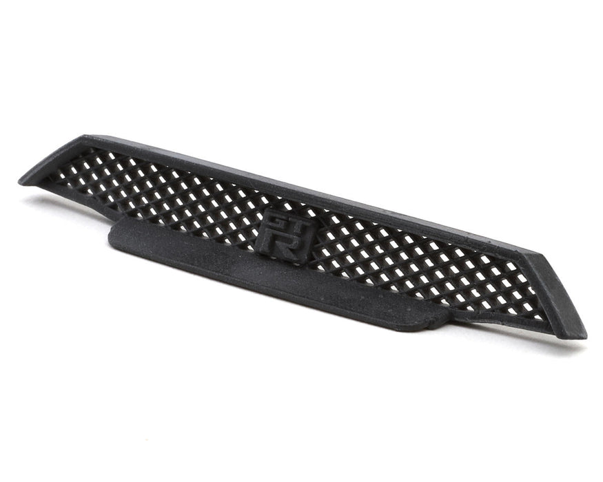24K RC Technology 1/10 Nissan LBWK R35 Front Grille