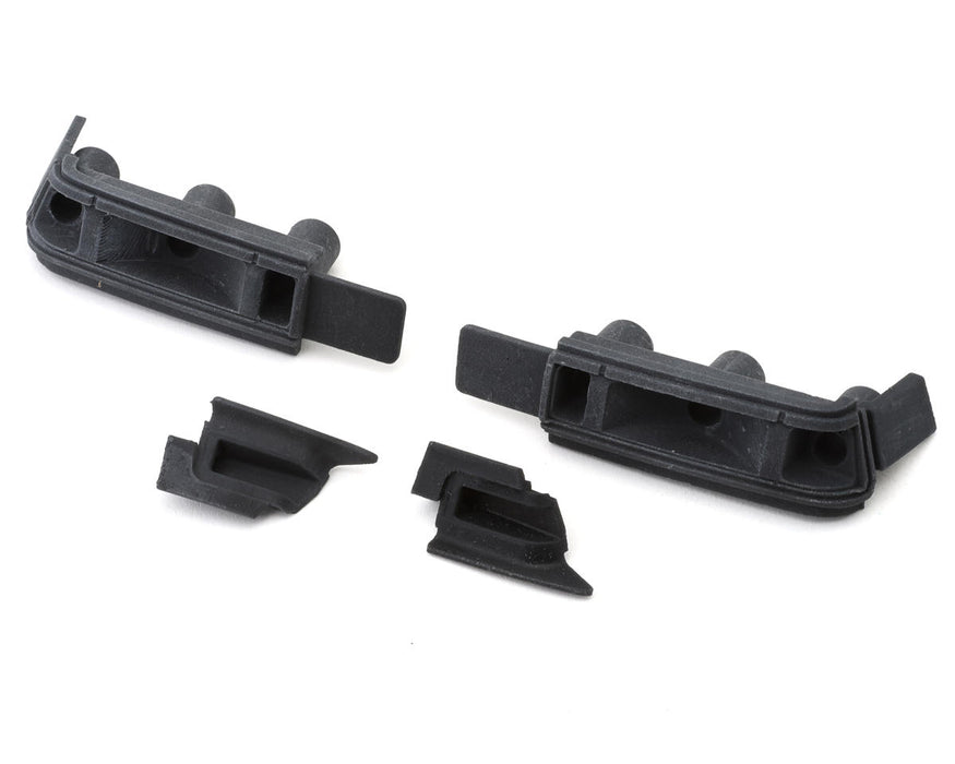 24K RC Technology 1/10 Toyota AE86 Trueno Upper Blinker Set