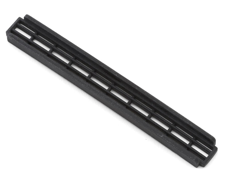 24K RC Technology 1/10 Toyota AE86 Trueno Front Lower Grille