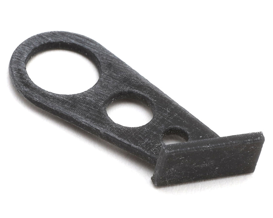 24K RC Technology 1/10 Toyota AE86 Trueno DWORK Front Hook