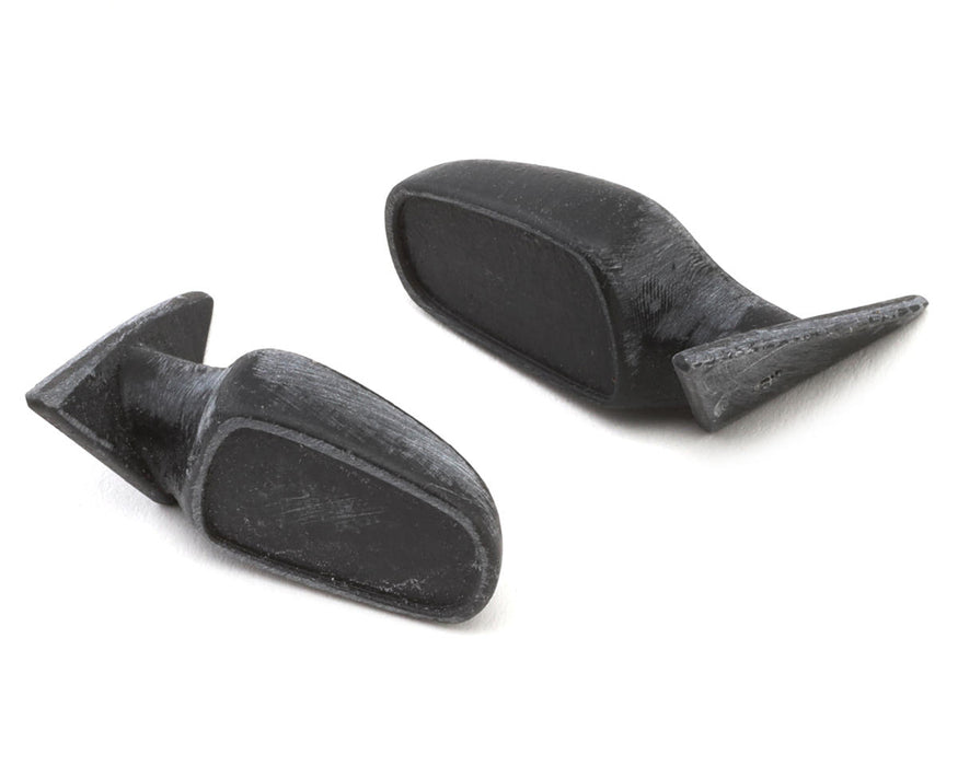 24K RC Technology 1/10 Nissan 300zx Twinz Design Side Mirror Set