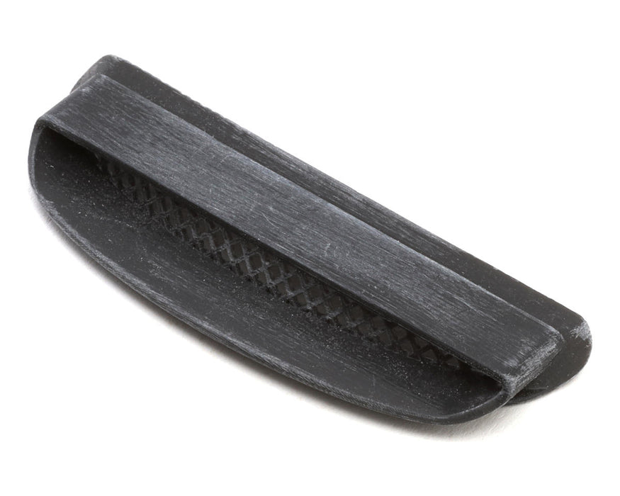 24K RC Technology 1/10 Nissan 300zx Twinz Design Bonnet Mesh Vent