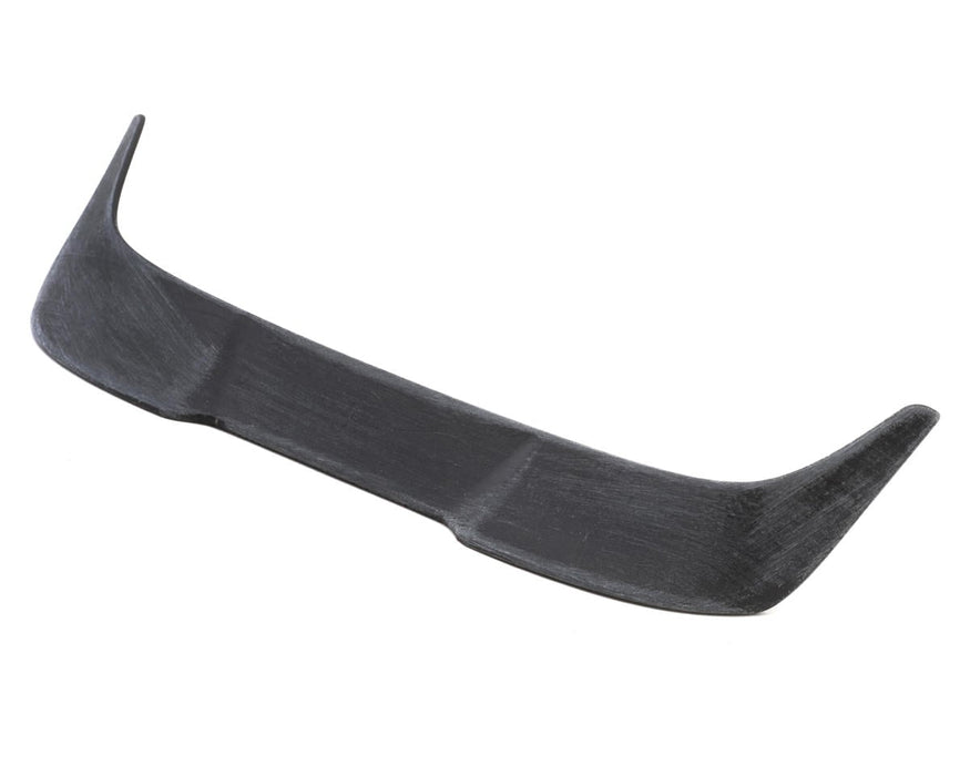 24K RC Technology 1/10 Nissan 300zx Twinz Design Boot Wing