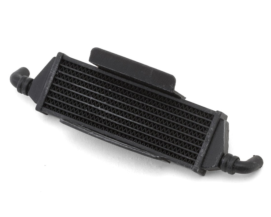 24K RC Technology 1/10 Mazda RX-7 FD GR Works Intercooler