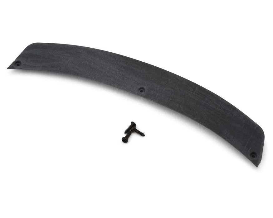 24K RC Technology 1/10 Audi RS7 Sportback Rear Wing
