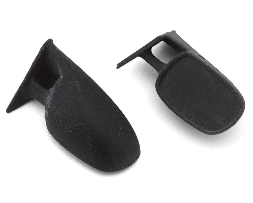 24K RC Technology 1/10 BMW E36 M3 Side Mirrors (2)