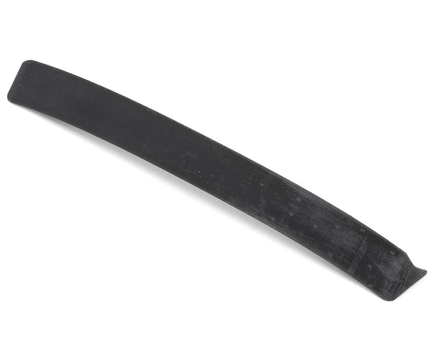 24K RC Technology 1/10 BMW E36 M3 Roof Spoiler