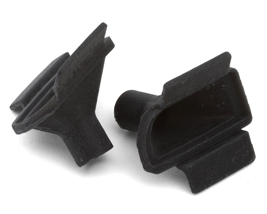 24K RC Technology 1/10 BMW E36 M3 Fog Light Buckets