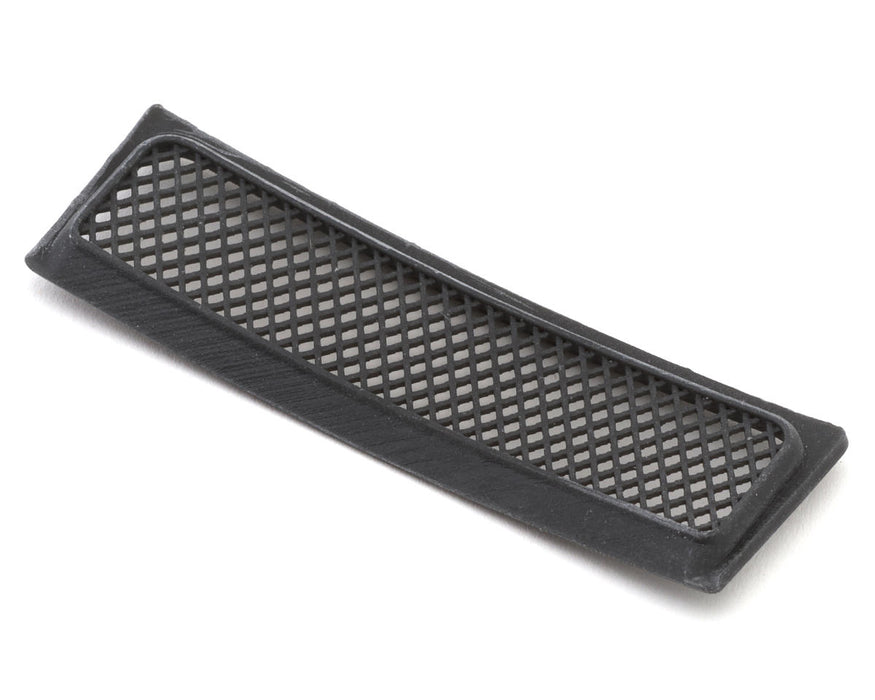 24K RC Technology 1/10 BMW E36 M3 Front Bumper Air Intake Vent