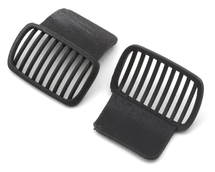 24K RC Technology 1/10 BMW E36 M3 Front Bumper Grille Set (2)