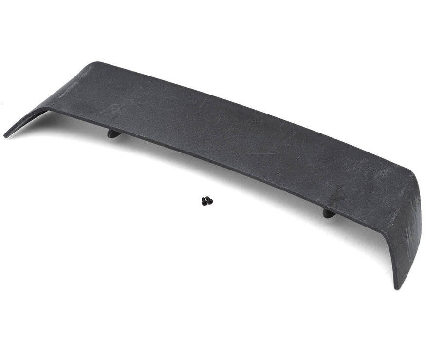 24K RC Technology 1/10 Nissan S14 Silvia Zenki Rear Wing