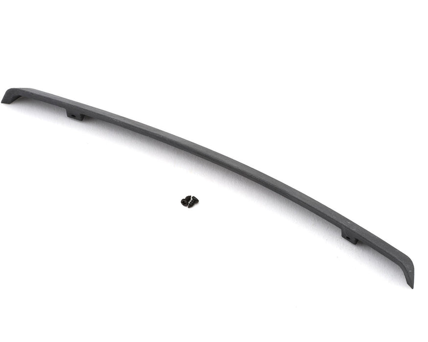 24K RC Technology 1/10 Nissan S14 Silvia Zenki Roof Spoiler