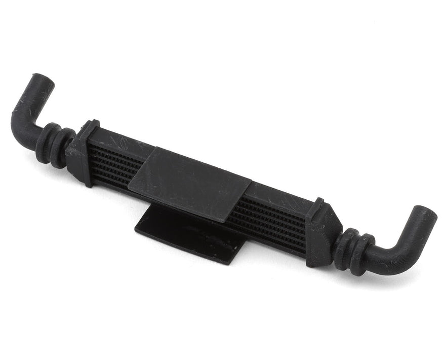 24K RC Technology 1/10 Nissan S14 Silvia Zenki Intercooler