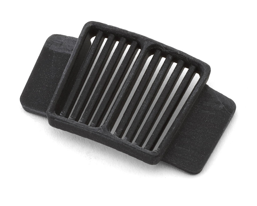 24K RC Technology 1/10 BMW E21 320 Series Front Grille