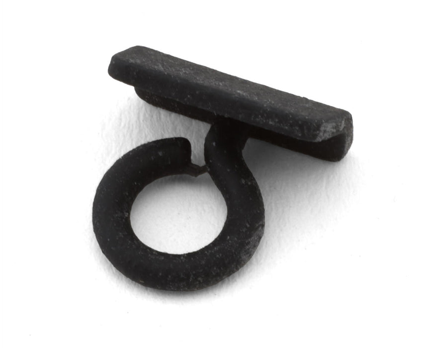 24K RC Technology Seiji S14 Kouki Rear Tow Hook