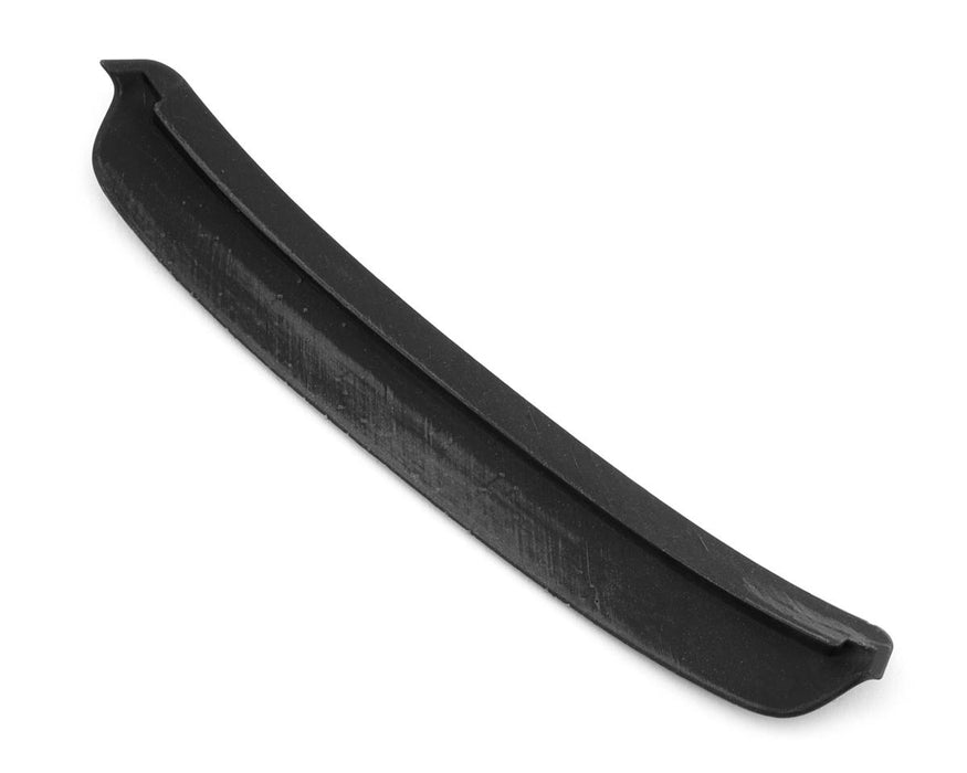 24K RC Technology 1/10 Seiji S14 Kouki Roof Spoiler