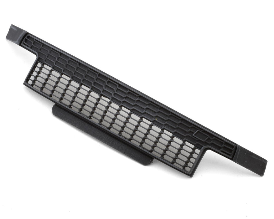 24K RC Technology Toyota Corolla GR 1/10 Front Grille (DPR Spec)