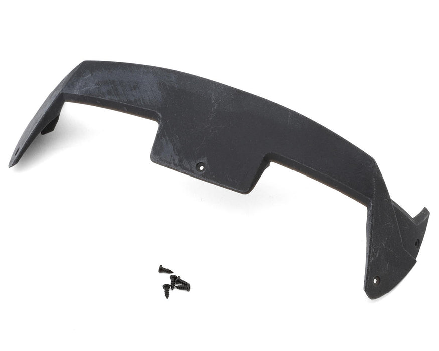 24K RC Technology 1/10 Toyota Corolla GR Rear Wing