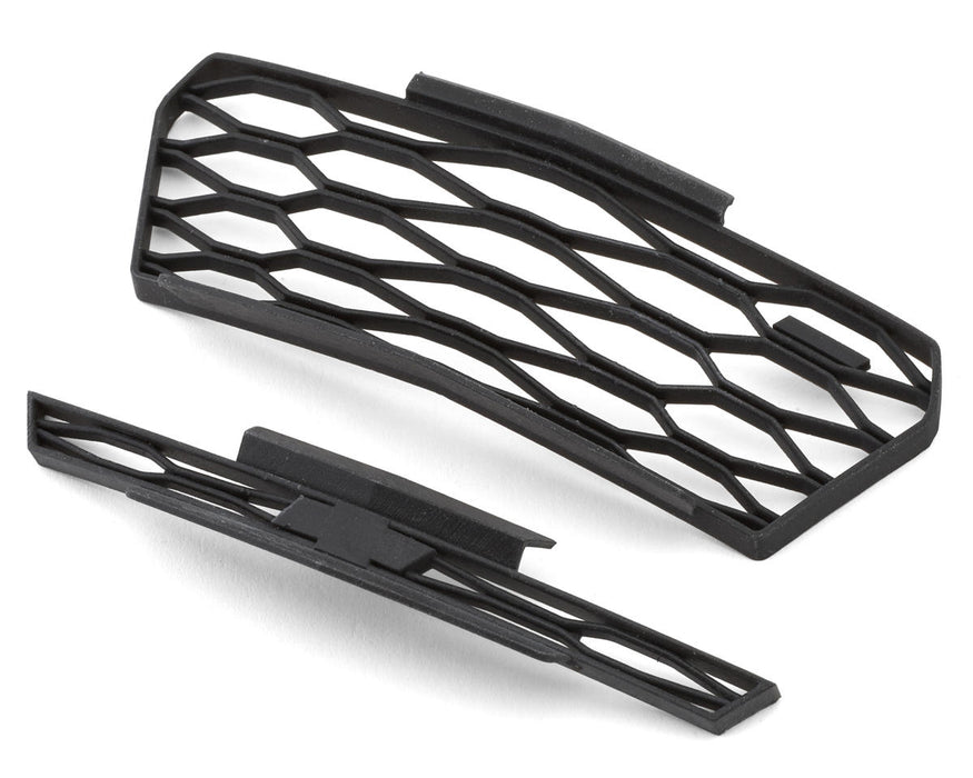 24K RC Technology 1/10 Chevrolet Camaro ZL1 Gen3 Front Grille Set