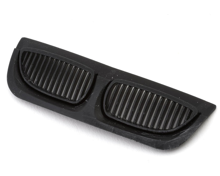 24K RC Technology 1/10 BMW E92/M3 Hood Grille