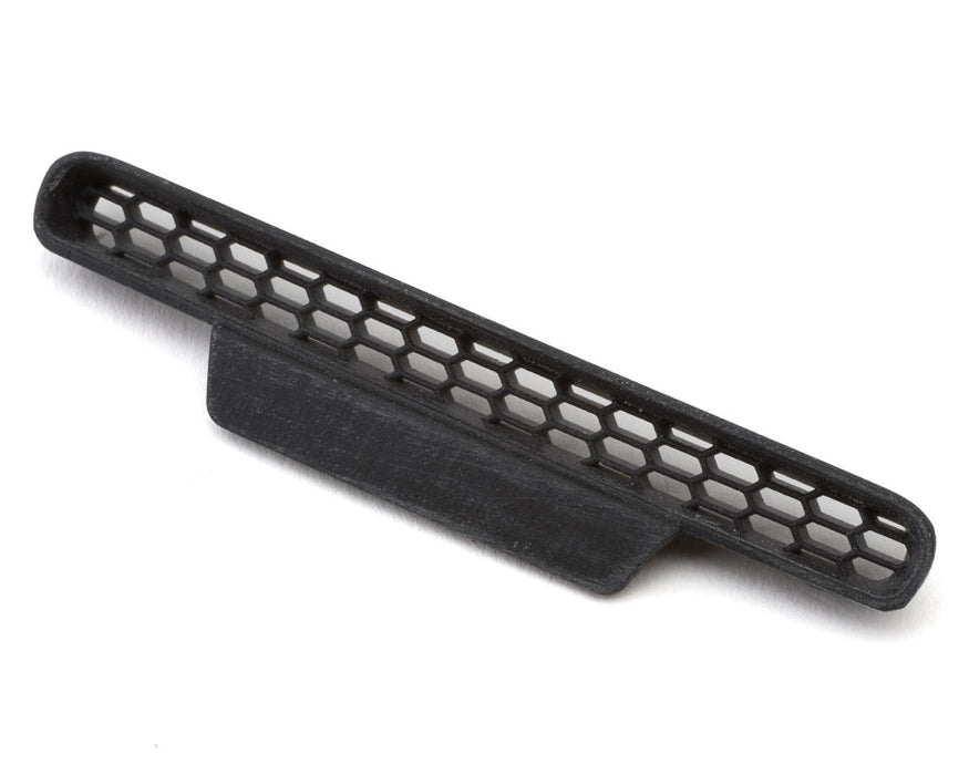 24K RC Technology 1/10 BMW E92/M3 Rear Exhaust Grille