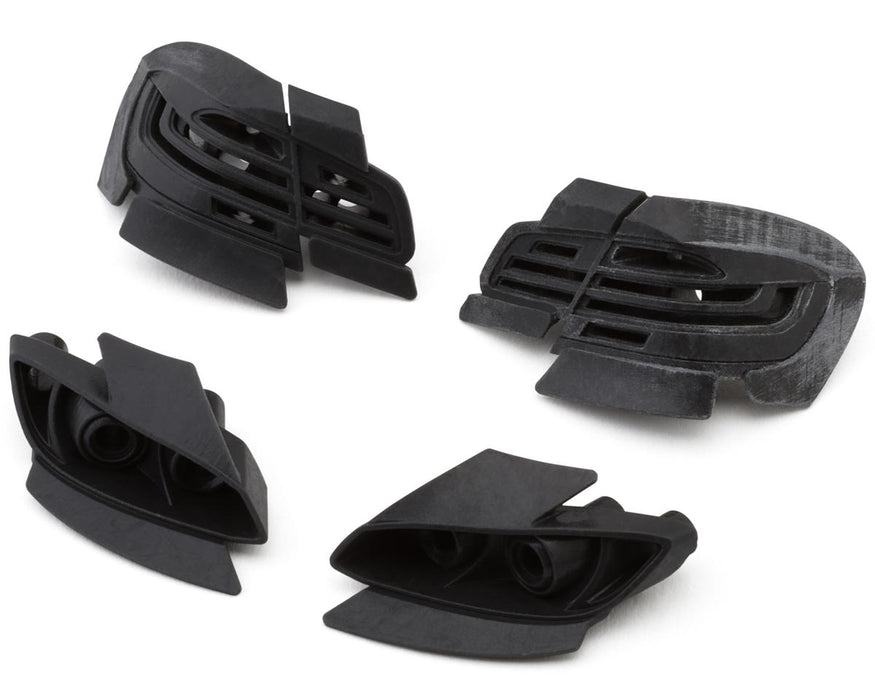 24K RC Technology Dom's BMW E92 M3 Light Buckets Set