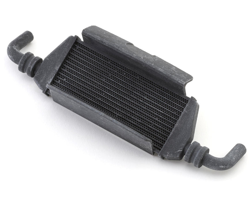 24K RC Technology 1/10 Toyota GR86 Intercooler