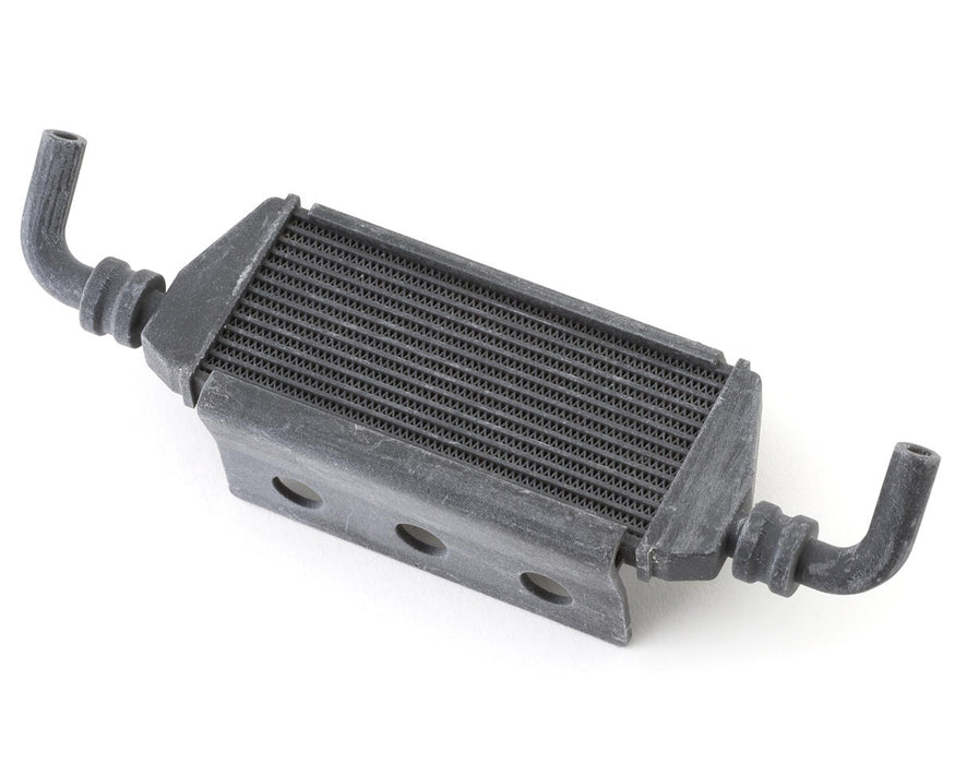 24K RC Technology 1/10 Drift Spec GR86 Intercooler