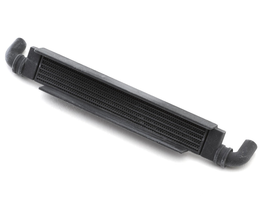 24K RC Technology 1/10 Nissan Spirit Rei Silvia S13 Plastic Intercooler