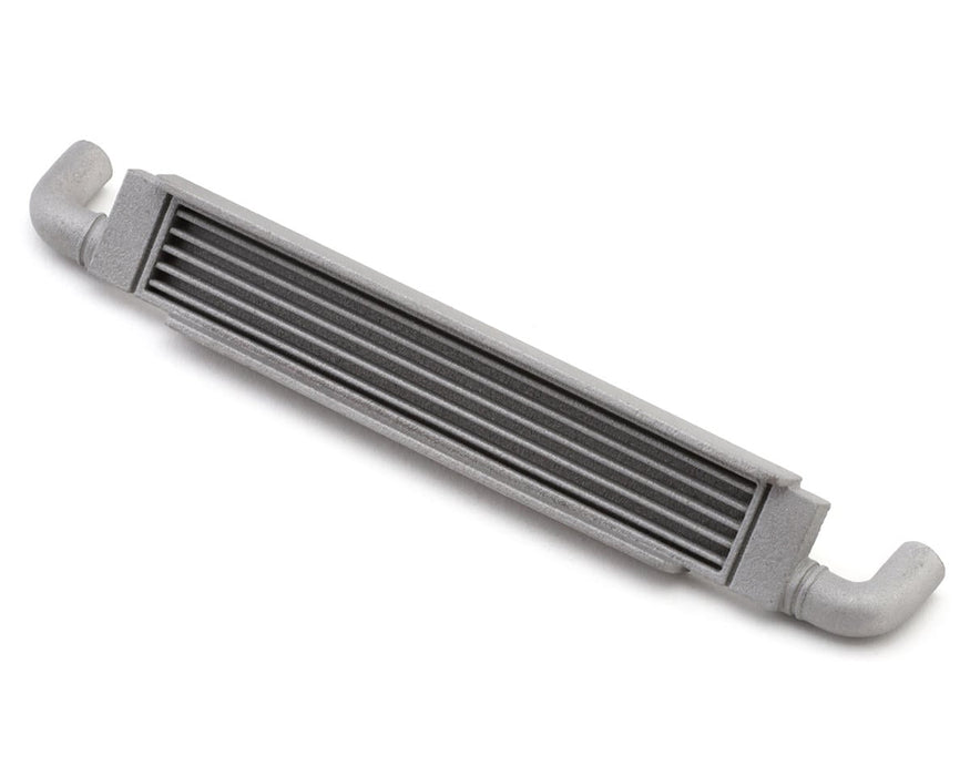 24K RC Technology 1/10 Nissan Spirit Rei Silvia S13 Aluminum Intercooler