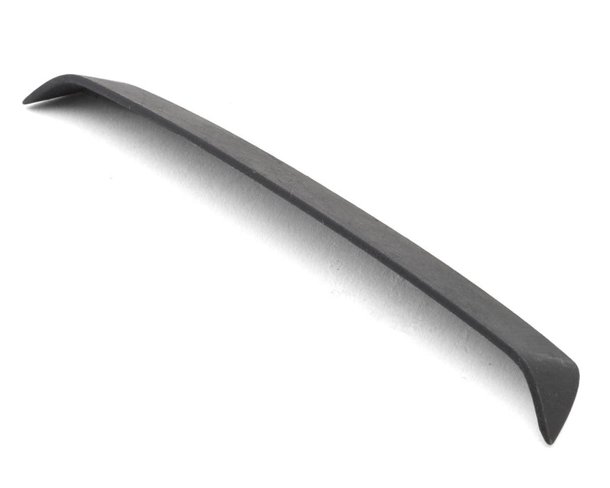 24K RC Technology 1/10 Nissan Spirit Rei Silvia S13 Roof Spoiler