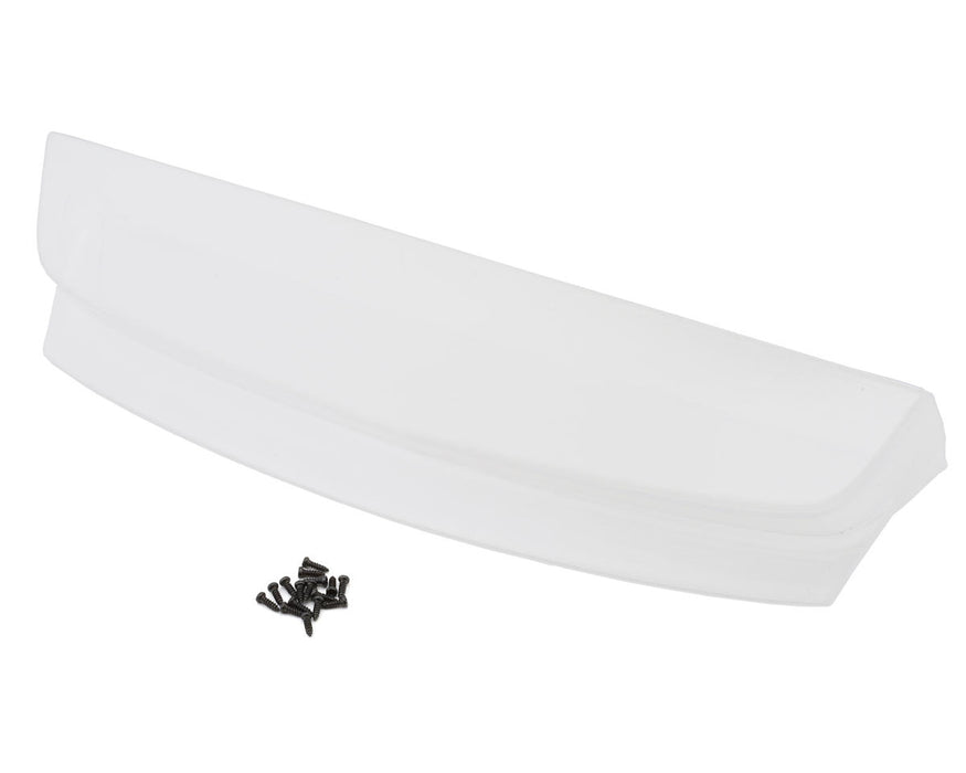 24K RC Technology 1/10 240sx S14 Boss V2 Front Lip