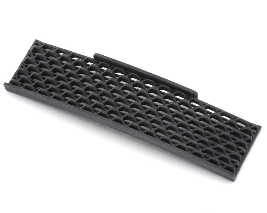 24K RC Technology 1/10 Toyota Yaris GR Front Lower Grille