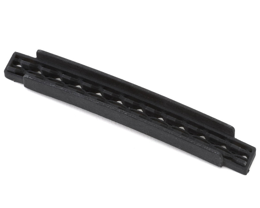 24K RC Technology 1/10 Toyota Yaris GR Front Upper Grille