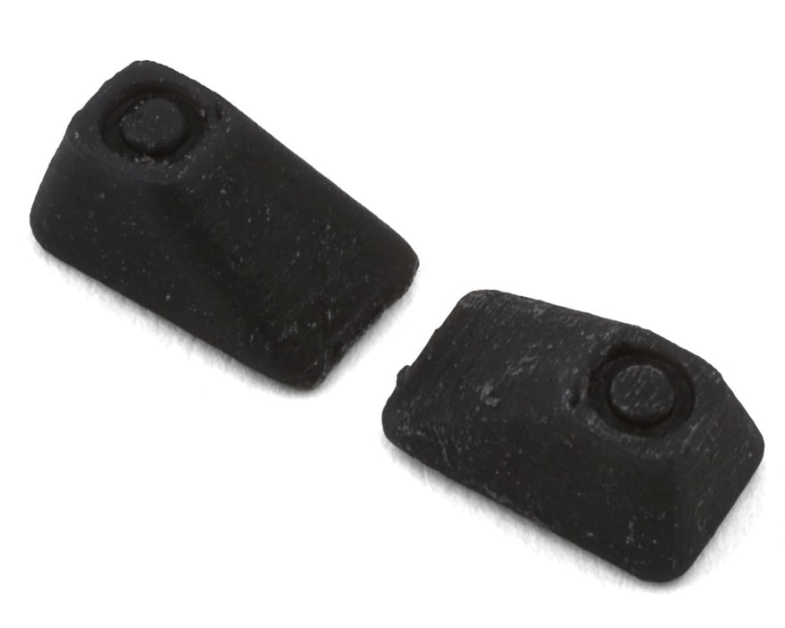24K RC Technology 1/10 Toyota Yaris GR Front Sensors (2)