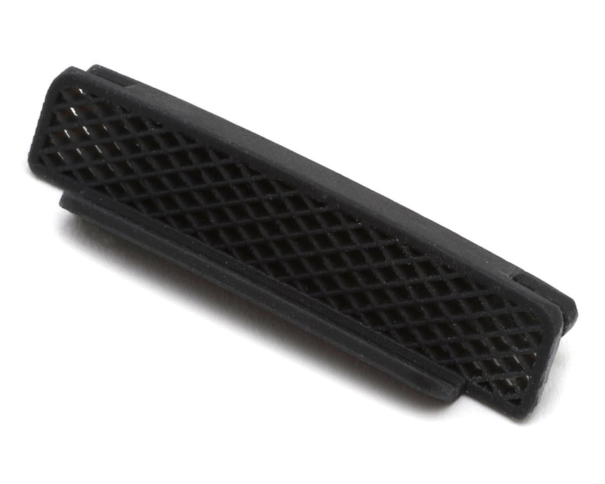 24K RC Technology 1/10 Toyota Yaris GR Hood Air Intake Vent