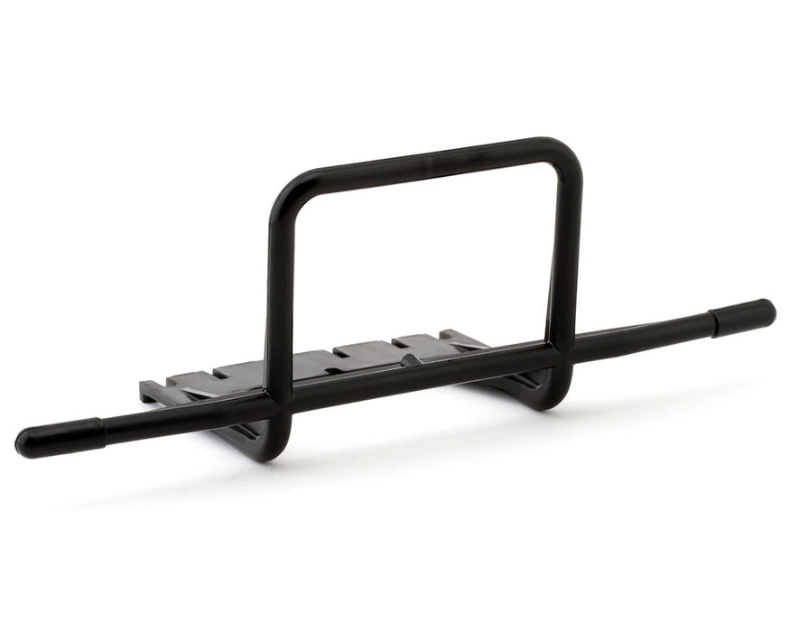 Tamiya Bumper 58/60/63/70/77