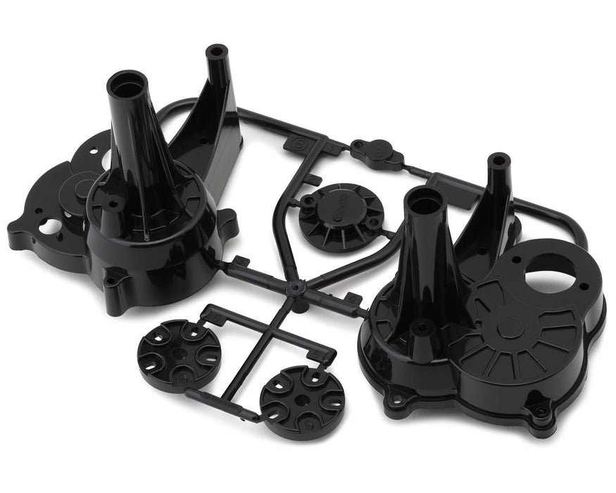Tamiya B Parts 43/5/63/70/4