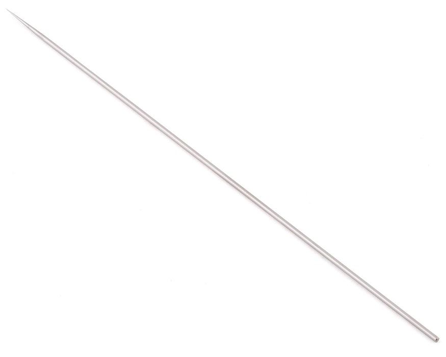 Tamiya HG Airbrush Needle