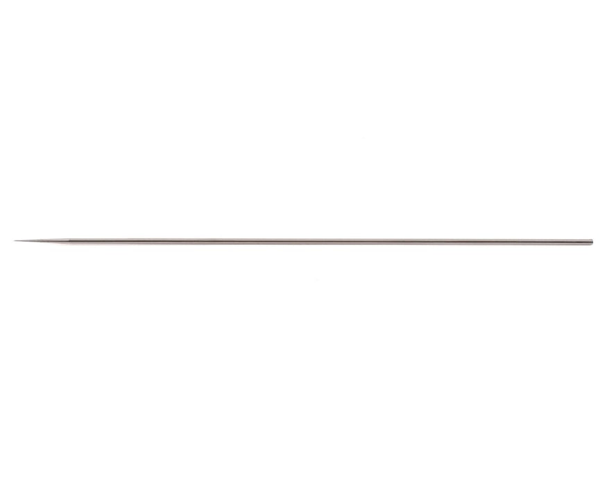 Tamiya HG Trigger-Type Airbrush Needle