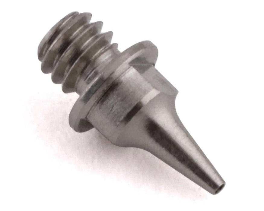 Tamiya HG Airbrush Nozzle (0.3mm)