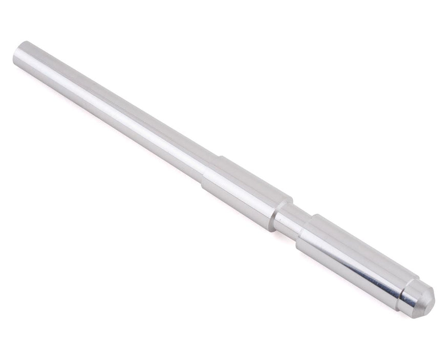 Tamiya German Hummel 1/35 Metal Gun Barrel