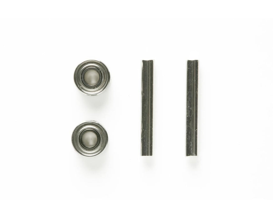 Tamiya JR PRO Gear Bearing Set