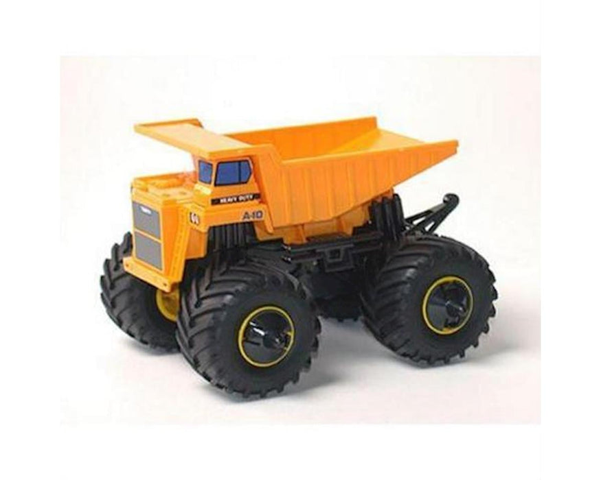 Tamiya 1/32 Wild Mini 4WD JR Mammoth Dump Truck Kit w/Motor